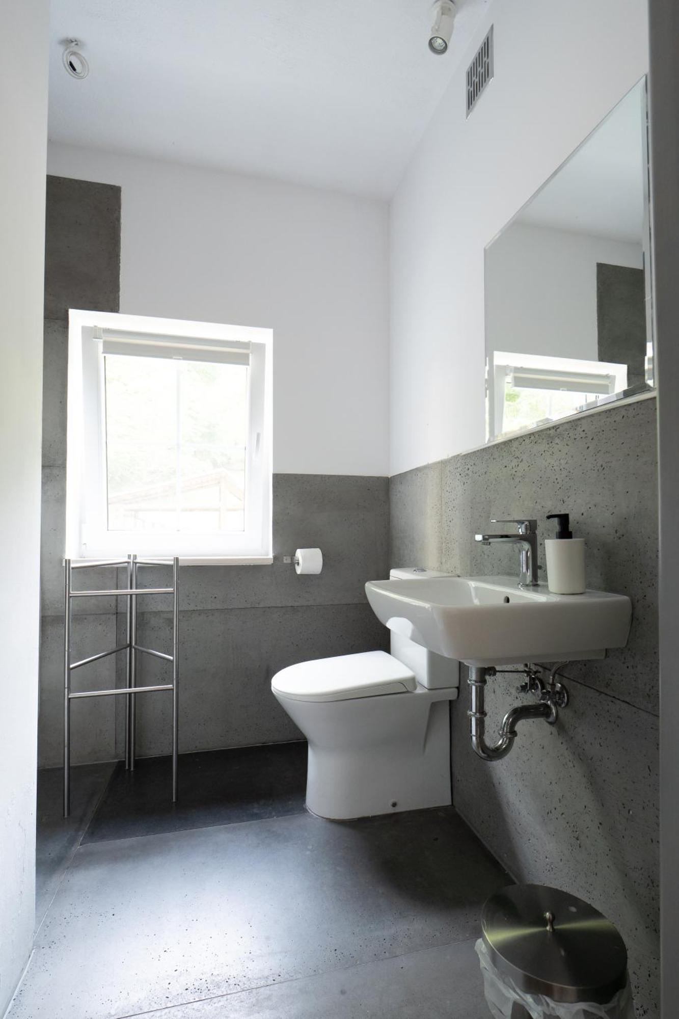 Zielone Wzgorze Bed and Breakfast Sulistrowiczki Kamer foto