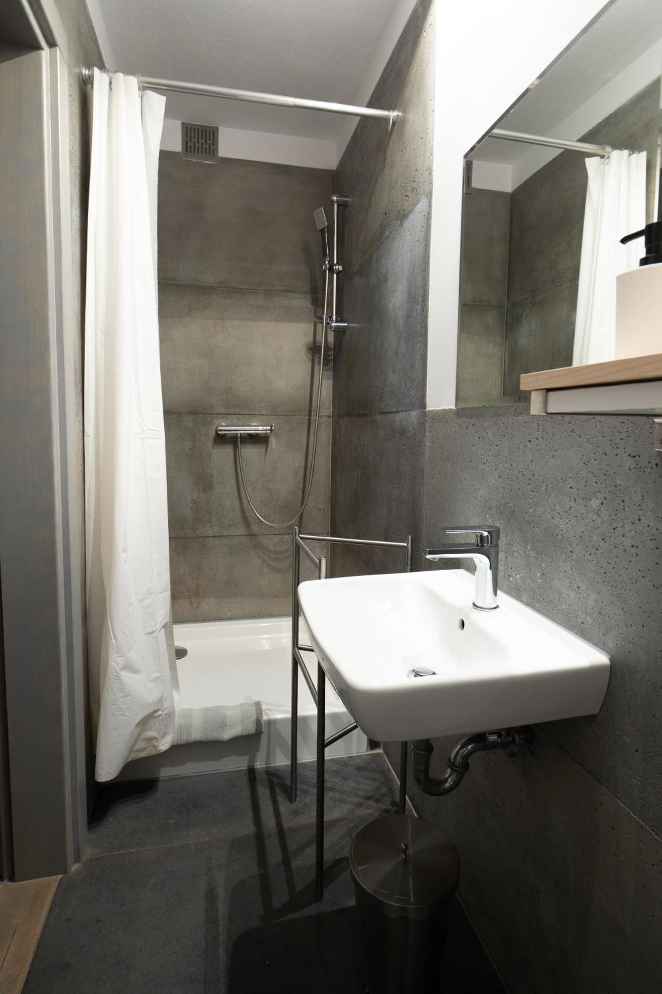 Zielone Wzgorze Bed and Breakfast Sulistrowiczki Kamer foto
